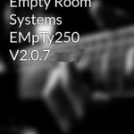 EMpTy 250 VST Free Download