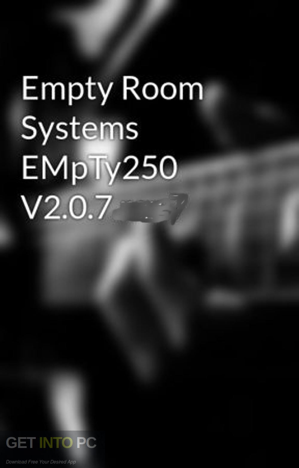 EMpTy 250 VST Free Download-GetintoPC.com