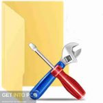 FileMenu Tools 2017 Free Download