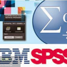 IBM SPSS Statistics v22 2013 Free Download-GetintoPC.com