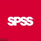IBM SPSS v15 Free Download-GetintoPC.com