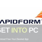 Inus Rapidform XOR3 Free Download