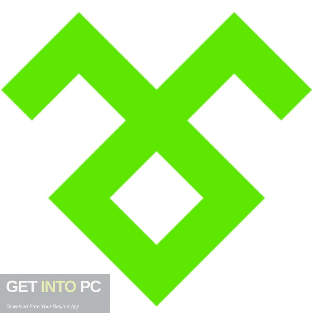 Kendo UI for JQuery 2019 Free Download-GetintoPC.com