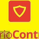 Kerio Control Free Download