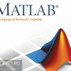 MATLAB 2019 Free Download-GetintoPC.com