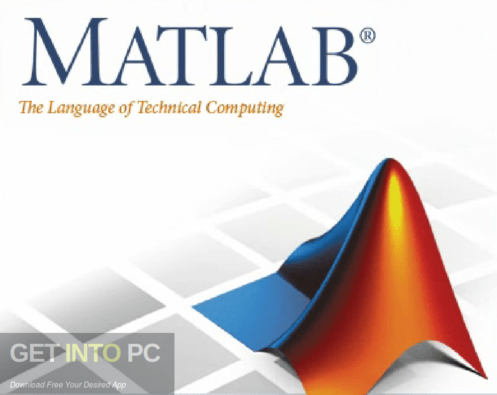 MATLAB 2019 Free Download-GetintoPC.com