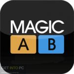 Magic AB VST Free Download
