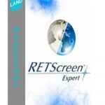 RETScreen Expert Free Download