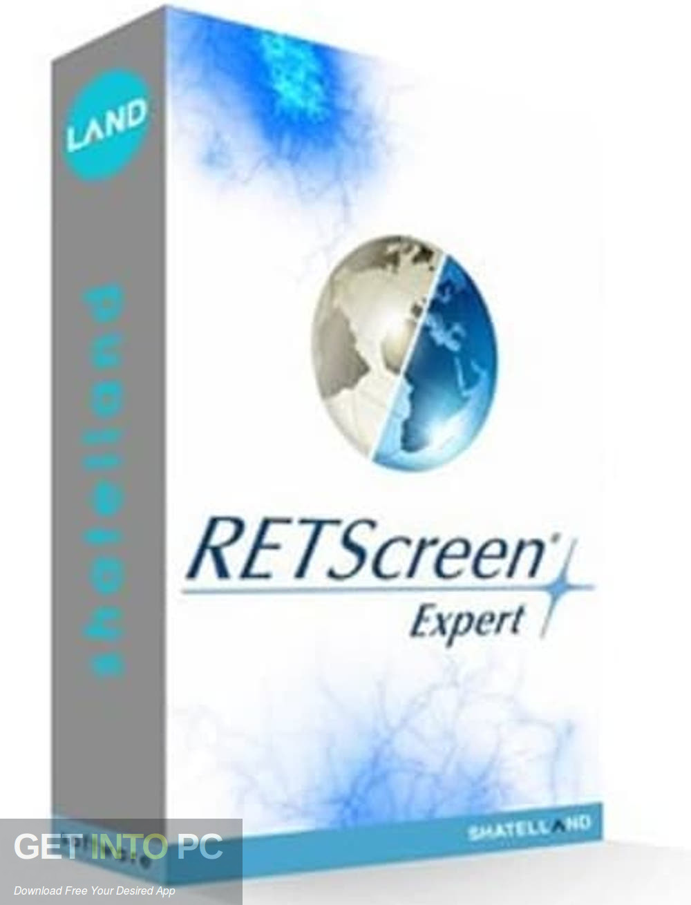 RETScreen Expert Free Download-GetintoPC.com