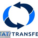 StatTransfer Free Download