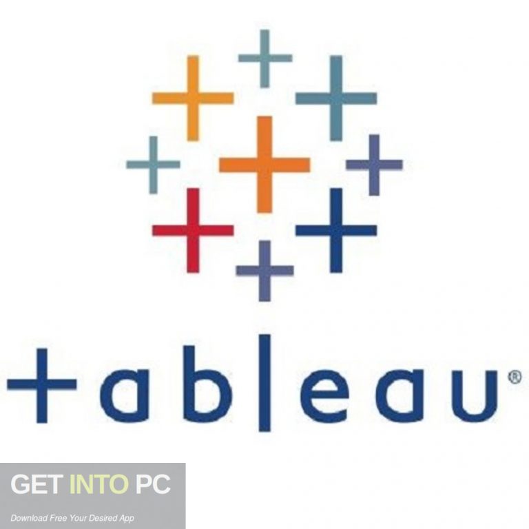 [PCソフト] Tableau Desktop Pro 2019