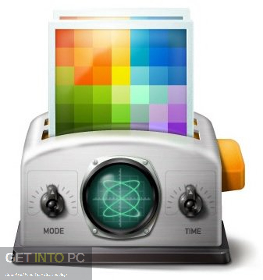 reaConverter Pro Free Download-GetintoPC.com