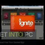 AIR Music Technology Ignite 2016 Free Download