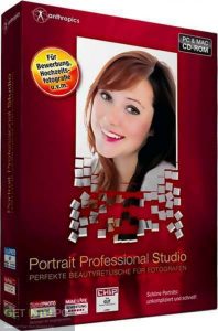Anthropics-Portrait-Professional-Studio-2012-Free-Download-GetintoPC.com