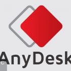 AnyDesk Free Download-GetintoPC.com