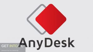 anydesk download fre