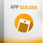 App Builder 2019 Free Download
