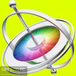 Download Apple Motion for Mac OS X
