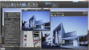 Autodesk-3ds-Max-2018-Direct-Link-Download-GetintoPC.com