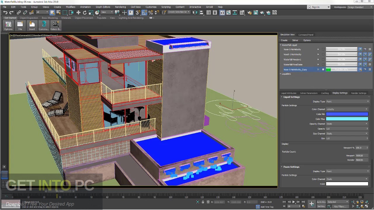 3ds max software free download full version 32-bitlebbbbbbbbbbbbbbbbbbbbbbbb