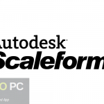 Autodesk Scaleform Gfx [CPP] 2012 Free Download