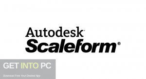 Autodesk-Scaleform-Free-Download-GetintoPC.com