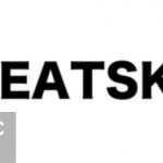 BeatSkillz – MAX1, Slam Pro, Valvesque VST Free Download