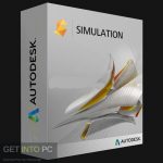 Download CADdoctor for Autodesk Simulation 2018