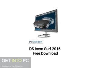 DS-Icem-Surf-2016-Free-Download-GetintoPC.com