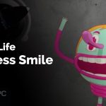 Dada Life – Endless Smile VST Free Download