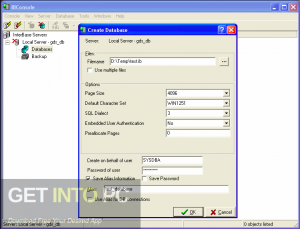 Embarcadero-Interbase-SMP-Offline-Installer-Download-GetintoPC.com