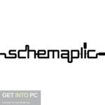 Fitec Schemaplic Free Download
