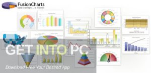FusionCharts-Suite-XT-Latest-Version-Download-GetintoPC.com