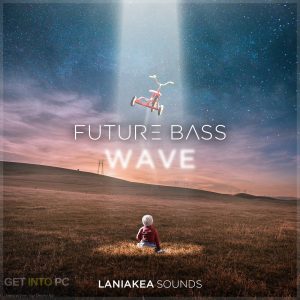 Future-Bass-Wave-Free-Download-GetintoPC.com