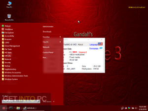 Gandalf’s-Windows-10-PE-Live-Rescue-Free-Download-GetintoPC.com