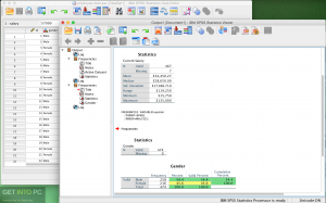 Download Free Spss For Mac