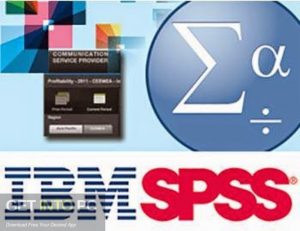 IBM SPSS Statistics v22 2013 Free Download-GetintoPC.com
