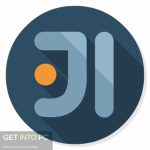 JetBrains IntelliJ IDEA 2019 Ultimate Free Download