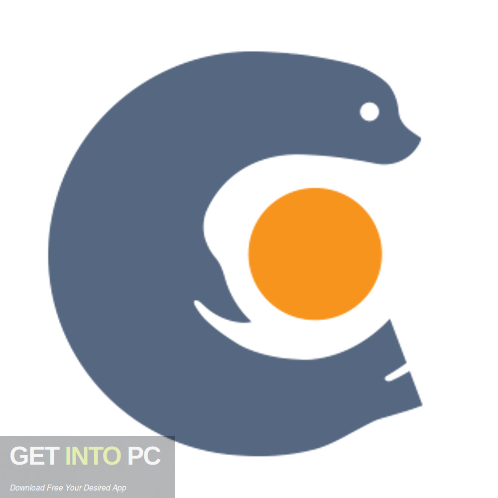 JetBrains CLion 2019 Free Download-GetintoPC.com