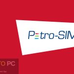 KBC Petro-SIM / SIM Reactor Suite Free Download
