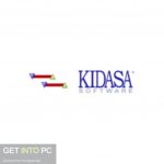 KIDASA Software Milestones Professional 2017 Free Download