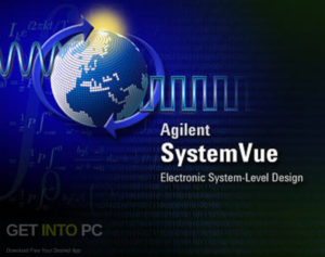 Keysight-SystemVue-Offline-Installer-Download-GetintoPC.com