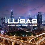 LUSAS Academic Free Download