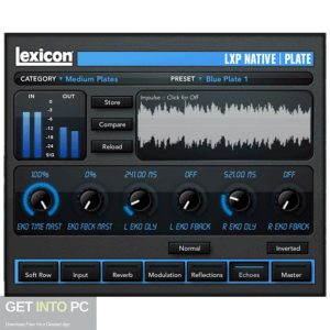 Lexicon-LXP-Native-Reverb-Direct-Link-Download-GetintoPC.com