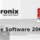 Libronix Bible Software 2009 Free Download-GetintoPC.com