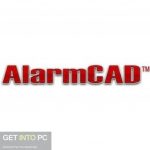 MEPCAD AlarmCAD Free Download