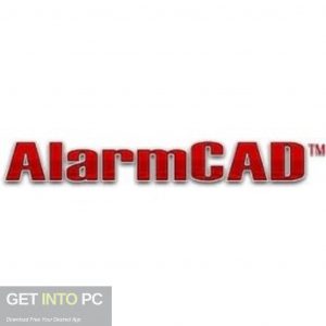 MEPCAD-AlarmCAD-Free-Download-GetintoPC.com
