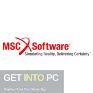 MSC-Actran-15.1-Free-Download-GetintoPC.com