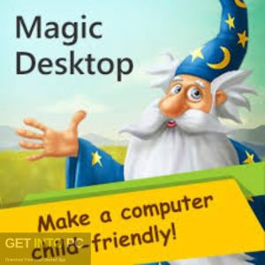 Magic-Desktop-Easybits-Offline-Installer-Download-GetintoPC.com