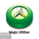Magic Utilities 2009 Free Download